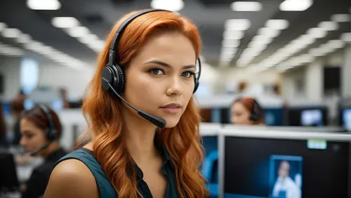 Contacte-nos