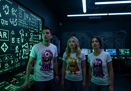 Coletivos de escape rooms