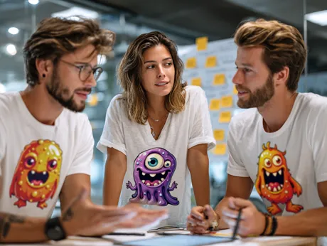 Coletivos de startups